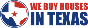 we-buy-houses-tx-logo