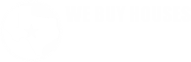 we-buy-houses-tx-logo-reversed